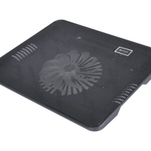 Base Enfriadora Naceb Technology NA-0108N - 38, 1 cm (15