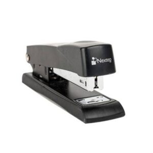 Engrapadora Nextep metal NE-103 m/tira