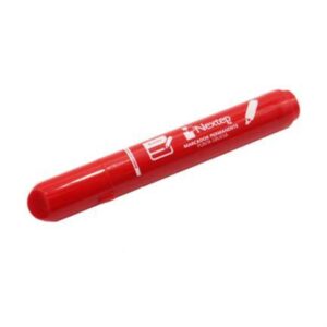 NE-075 Marcador perm Nextep ne075 cincel ro 12