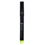 Marcador detector billetes Nextep NE-080