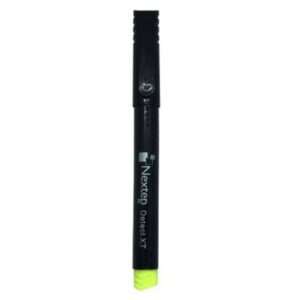 Marcador detector billetes Nextep NE-080