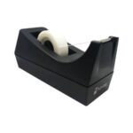 Despachador de cinta Nextep NE-150C 19mm