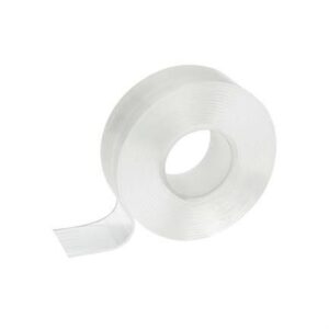 Cinta Nextep doble cara NE-611T c/6 3x3