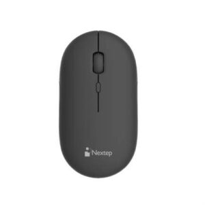 Mouse Nextep pro NE-410BI o inalambrico
