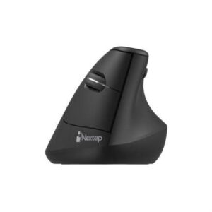 Mouse Nextep pro NE-482B vertical ergo