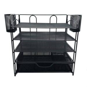 Organizador Nextep NE-169X multiniveles