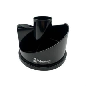 Organizador Nextep NE-624M giratorio ne