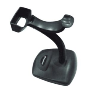 Base para Lectores NEWLAND STD30i / STD100 - NEWLAND, Negro