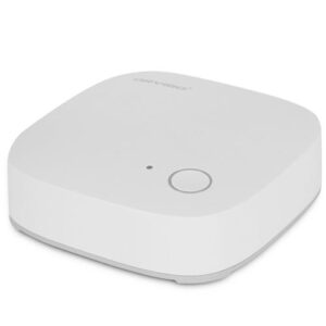 Smart hub inteligente Orvibo VS10ZW-1UO