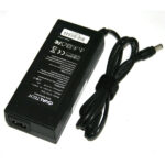 15V/6AH Cargador / Adaptador para Laptop OVALTECH OTAC-E58 de 90W 15V-6A (6.3*3.0)