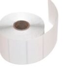 Etiquetas TD PCM 50000B0065A - Blanco