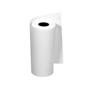 PCM Rollo Térmico Sencillo T5760 57X60 mm - C/100