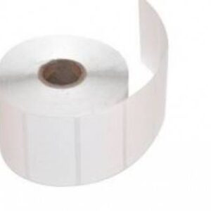 PCM 50000B0142A Etiqueta td 3 x 2 r/2000 c/p c-3"