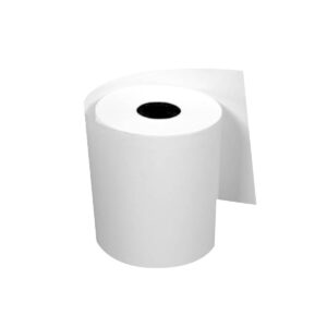 PCM ​​​​​​​Rollo Térmico Sencillo T5745 57X45 mm - C/175