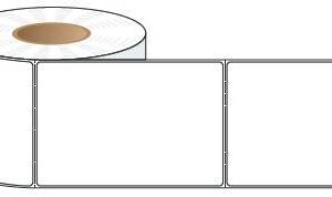 PCM 50000B0159A ETIQUETA TD 4 X 2 R-700 C/P C-1 - Caja con 12 rollos