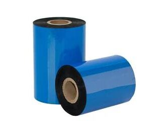 RDC110074EN35AJ27 Ribbon PCM cera basica PCM 110mm x 74mts