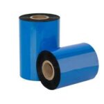 RDC110074EN08AJ27 Ribbon PCM cera premium PCM110mm x 74mts