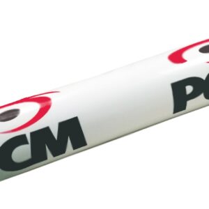 10B3 Papel bond PCM - 0.61 x 150, Papel Bond, Color blanco