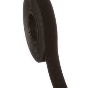 Cintillo PANDUIT HLS-15R0 - 4, 6 m