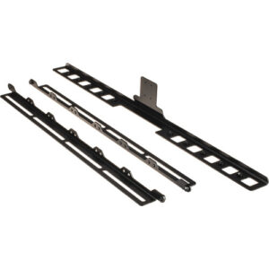 875R9AA Soporte para POLY Studio
