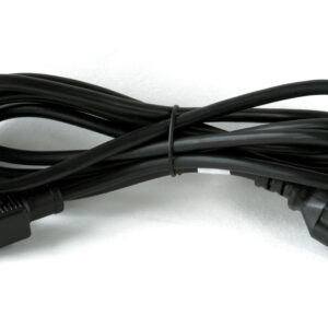 Cable p/dock DATALOGIC 95ACC1113