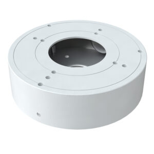 PROVISION-ISR PR-JB14IP64 Caja de conexiones IP64 compatible con cámaras I6 y DI-VF