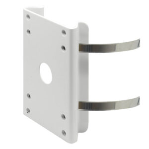 PROVISION-ISR PR-B50PB Soporte de pared para brackets PR-B45JB - PR-B55JB
