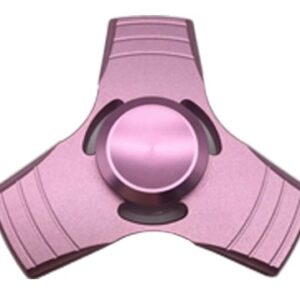 Spinner BROBOTIX 170519-4 - Rosa