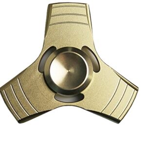 Spinner BROBOTIX 170519-1 - Dorado