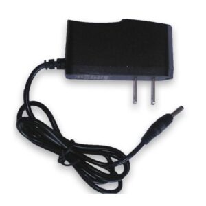 Cargador para Piano BROBOTIX 043400 - Negro