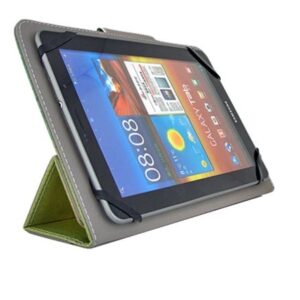 Protector BROBOTIX 070041 - 7 pulgadas, Samsung Galaxy Tab 3 de 8 Pulgadas, iPad mini