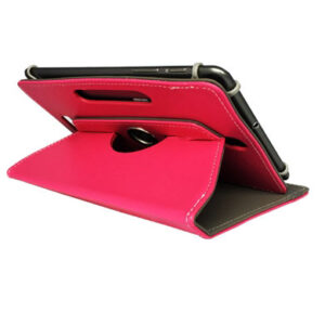 070436R Protector BROBOTIX PROTECTOR PARA TABLET 7