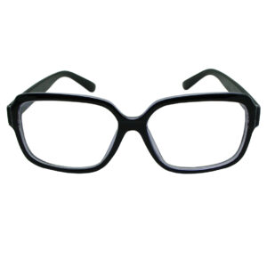 Lentes BROBOTIX ANTIRADIACION - Negro, Juegos, PC y TV, antireflejante