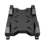 Soporte para CPU - Ajustable(6001301), BROBOTIX