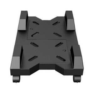 Soporte para CPU - Ajustable(6001301), BROBOTIX