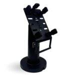 Soporte universal con giro para terminal pos - BROBOTIX 6007211