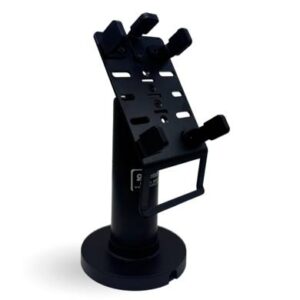 Soporte universal con giro para terminal pos - BROBOTIX 6007211