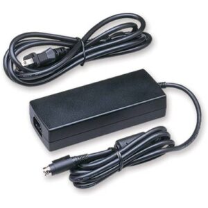 Fuente de poder STAR MICRONICS STA-PS60A-24B (30782110) Para impresoras STAR MICRONICS.