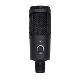 Microfono Streamer Xzeal. XZST250B