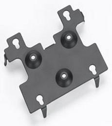 21-118517-01R ZEBRA kit p/micro kiosco mk500