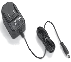PWR-WUA24V15W0WW ZEBRA fuente de poder p/mk500