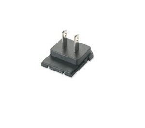 CN-000803-04 ZEBRA adaptador corriente kiosko