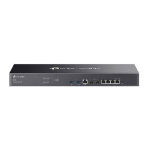 TP-LINK Controladora Omada AC1200 (OC400)