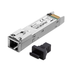 TP-LINK DS-PMA-C++ Módulo C++ de clase SFP GPON
