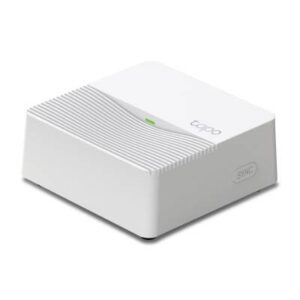 Hub Inteligente TAPO TP-LINK Tapo H200