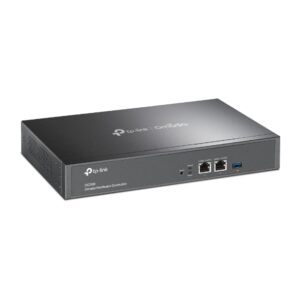 Controladora Omada cloud tp-link OC300