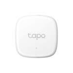 TP-LINK Sensor de temperatura y humedad Tapo T310