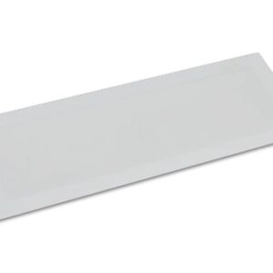 Protector de Pantalla para Digitalizador de firmas Topaz ( 1X5 A-OLSL-3 )