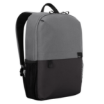 TARGUS Mochila creada para adaptarse a portátiles de 15 - 6 pulgadas, TBB636GL