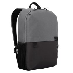 TARGUS Mochila creada para adaptarse a portátiles de 15 - 6 pulgadas, TBB636GL